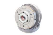 Clutch kymco sento d'occasion  Expédié en Belgium