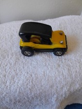 Beach buggy serie gebraucht kaufen  Germering