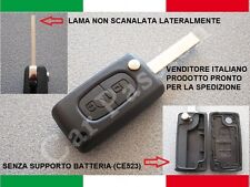 Guscio chiave per usato  Moncalieri