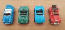 Original vintage micro for sale  HIGH WYCOMBE