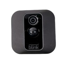 Blink outdoor xt2 for sale  Chino