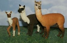 Alpaca family male for sale  Fresno