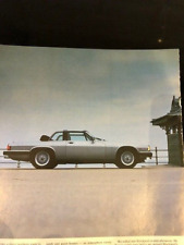 xjs for sale xjs for sale YORK