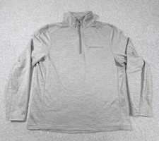 Vineyard vines pullover for sale  Flower Mound