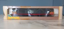 Hornby gauge r283 for sale  NEWCASTLE UPON TYNE