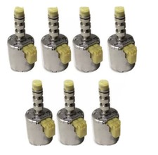 5r110w solenoid kit for sale  Saint Petersburg