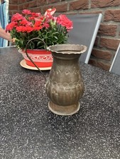Alte kupfer kanne gebraucht kaufen  Moers