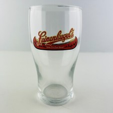 Leinenkugels canoe join for sale  Oswego