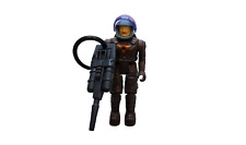 Starcom shadow force gebraucht kaufen  Schönheide