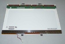 1cm wsxga 1680x1050 gebraucht kaufen  Osterburken