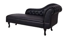 Chesterfield sofa relaxliege gebraucht kaufen  Gelsenkirchen