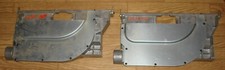 Ryobi bt3000 single for sale  Lagrange