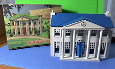 Vintage lionel train for sale  Gibsonia