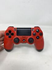 Ps4 controller genuine for sale  Thurmont