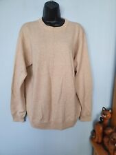 Wolsey men jumper for sale  CARDIFF