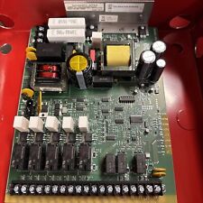Gamewell fci gfps for sale  Bowling Green