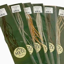 Micro pacotes de manilhas Metz grau 1 comprar usado  Enviando para Brazil