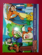 Topps pokemon card usato  Codigoro