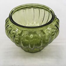 Inarco olive green for sale  Dresden