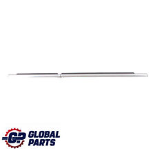 Mercedes s204 rear for sale  UK
