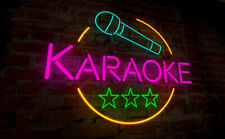 Karaoke tracks sunfly for sale  CANNOCK