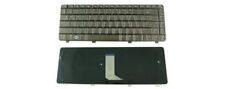 hp pavilion dv4 2112br comprar usado hp pavilion dv4 2112br comprar usado Enviando para Brazil