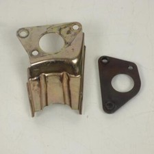Moteur origine scooter d'occasion  Bourg-Argental