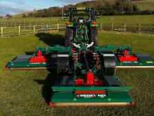 Wessex international rmx for sale  BOURNE