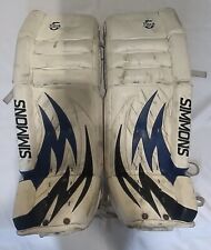 Simmons pro spec for sale  Saint Paul