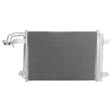 Replacement aluminum condenser for sale  Ontario