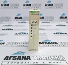 Schneider electric 499twd01100 d'occasion  Expédié en Belgium