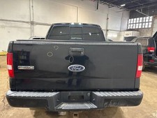 ford 2004 08 f150 tailgate for sale ford 2004 08 f150 tailgate for sale East Rochester