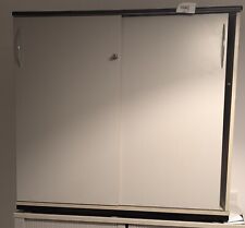 Büroschrank der praxisschrank gebraucht kaufen  Düsseldorf