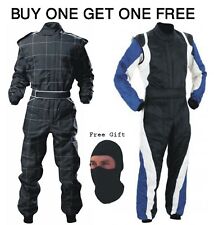 Compre um 1 Get One 1 Terno de Corrida Go Kart Grátis Mega Verão Preço de Venda Caído comprar usado  Enviando para Brazil