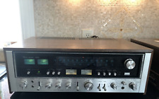 Mint sansui 9090 for sale  Little Neck