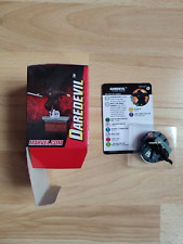 Heroclix convention 2018 d'occasion  Armentières