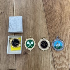 Vintage tennis cricket for sale  CHELMSFORD