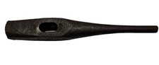 Vintage railroad spike for sale  Pottsville