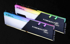 G.skill tridentz neo for sale  Plano
