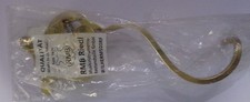 Rmb riedl 308 usato  Montecalvo Irpino
