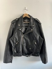 Atelier industry ltd for sale  HATFIELD