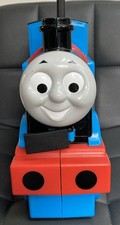 Thomas tank engine for sale  DURSLEY