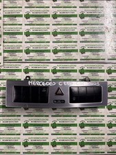 mercedes c 220 usato  Nurri