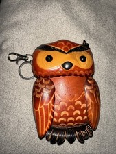beautiful wallet handmade for sale  Huntingdon Valley