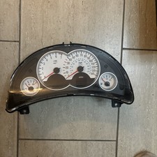 Vauxhall corsa 1.2l for sale Vauxhall corsa 1.2l for sale  BELFAST