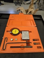 Caterpillar 5p6577 3208 for sale  Anoka