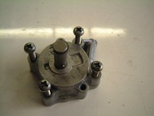 Honda cb250n cb400n for sale Honda cb250n cb400n for sale  COVENTRY