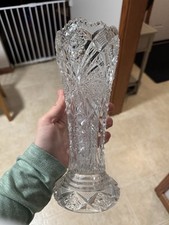 Vintage imperial nucut for sale  Cleveland