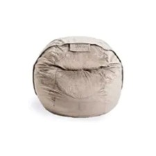 Lovesac cover citysac for sale  Harrison