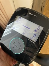 Domyos ellittica con usato Domyos ellittica con usato  Como